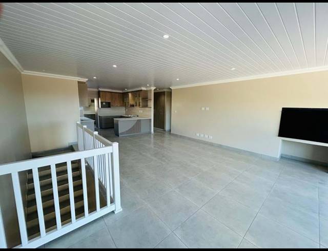 3 BEDROOM HOUSE FOR SALE IN ISLAND VIEW